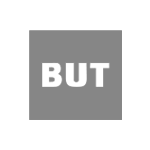 BUT