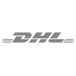 DHL