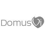 Domusvi