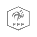 FFF