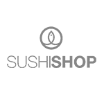 Sushishop