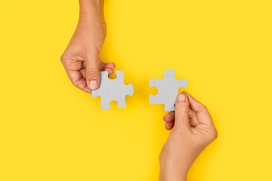 Kelio – Integration mit HR-Tools