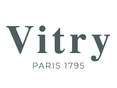 Logo Vitry Frères