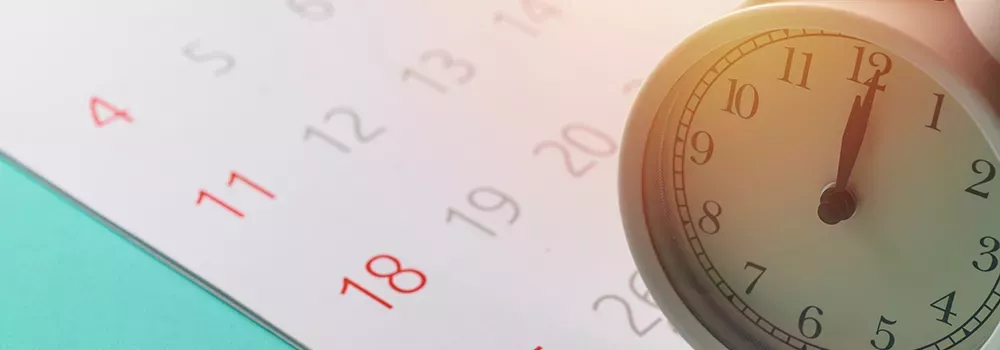 Was tun bei Arbeitszeitbetrug? 