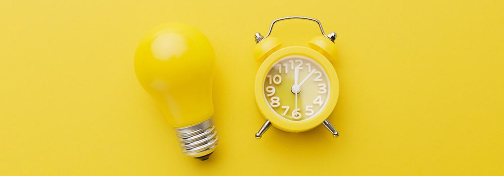 blog-falsche-zeiterfassung