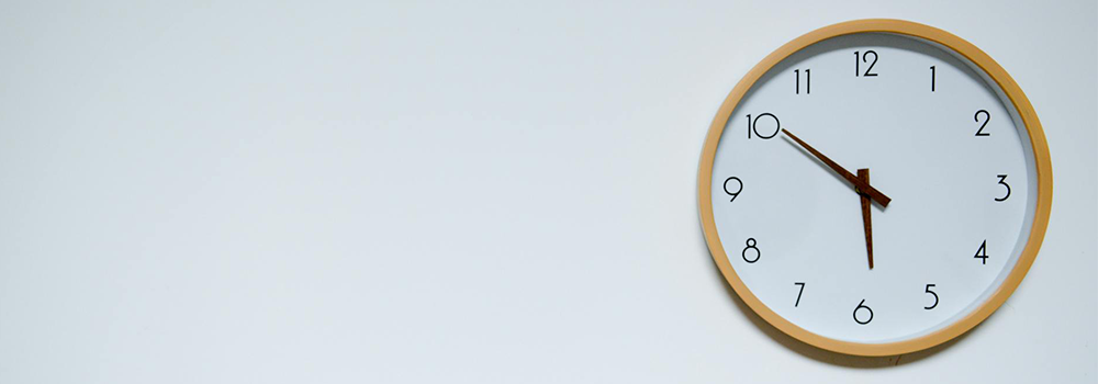 Minusstunden durch Fehlplanung des Arbeitgebers: Wer trägt die Verantwortung?