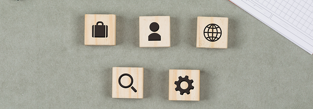 Personalverwaltungssoftware Vergleich Lösung Anforderungen