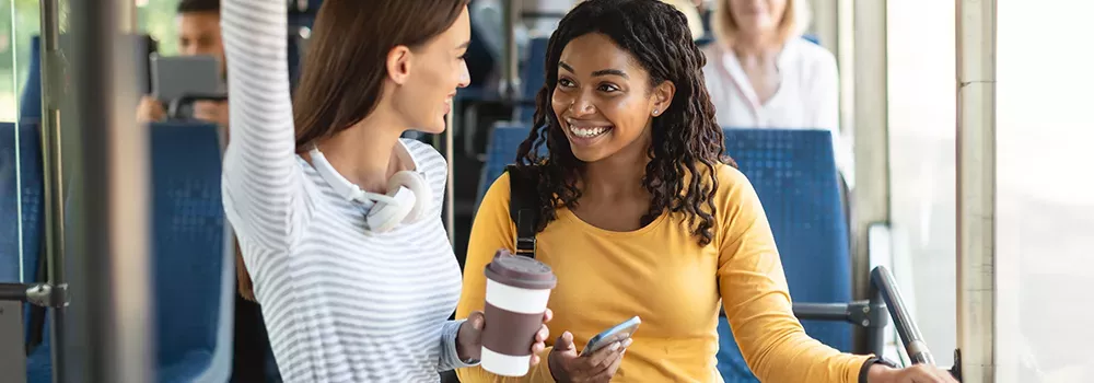 Wann gilt Reisezeit als Arbeitszeit