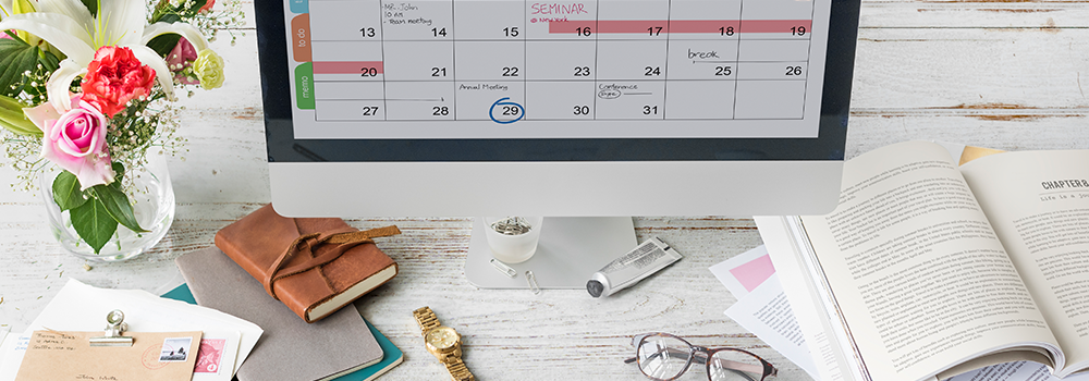 software fur urlaubsplanung welche losungen 2026 im vergleich