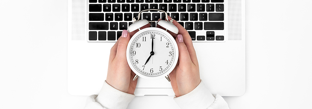 blog-top-11-zeiterfassungssoftware-im-vergleich