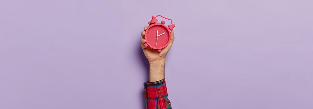 blog-zeitwirtschaft