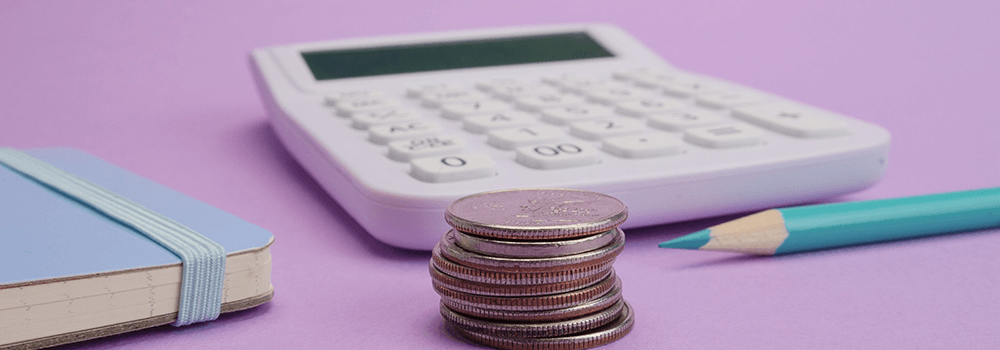 blog - Calcul temps travail effectif