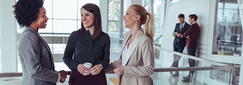 Was versteht man unter gesetzlicher Pausenregelung?