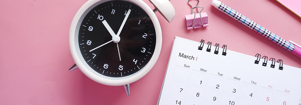 blog - Gestion planning personnel