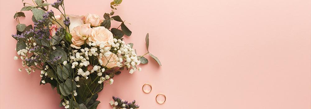 Hochzeit und Sonderurlaub: Was Arbeitgeber beachten sollten