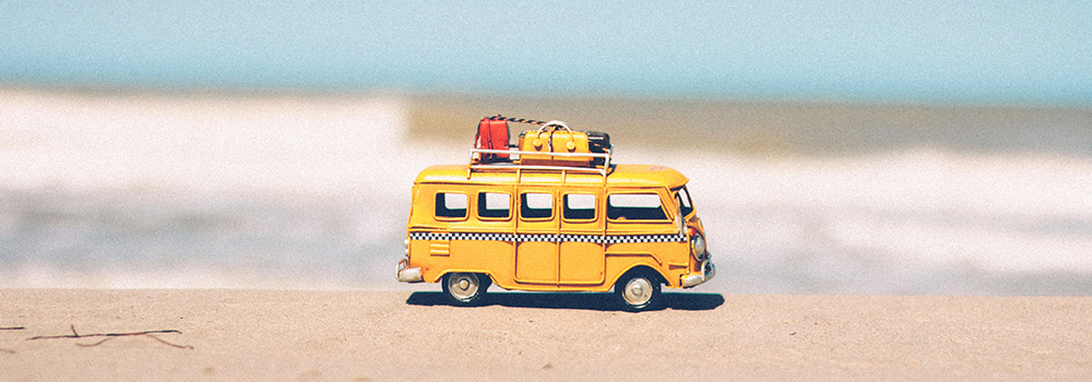 Mindesturlaubsanspruch: So berechnen Sie den Urlaubsanspruch richtig