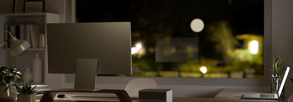 Nachtschichtzuschlag korrekt anwenden: Ein Leitfaden für die Personalabteilung