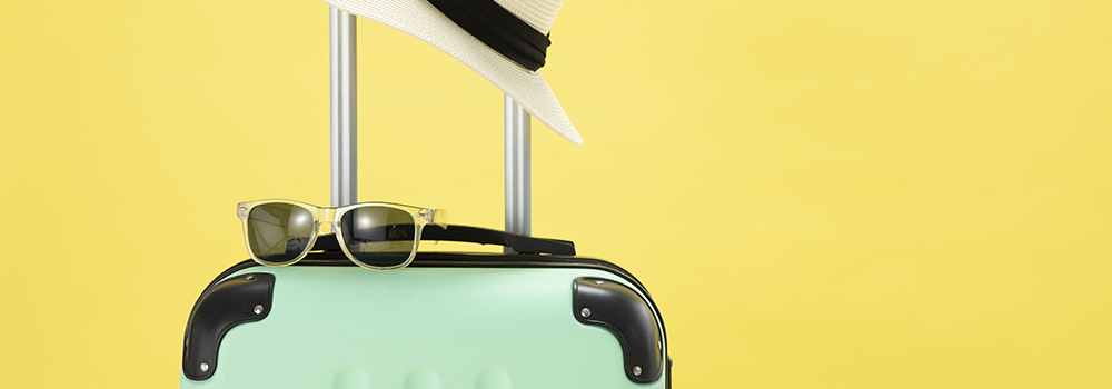 blog - Planification vacances