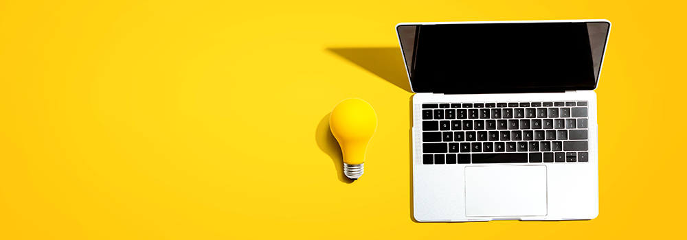 blog - Processus digitalisation rh