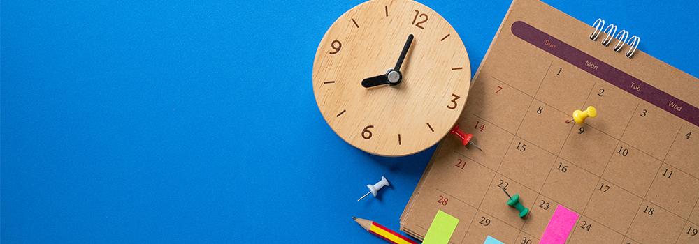 Überstundenmanagement: Compliance beim Arbeitszeitgesetz sicherstellen