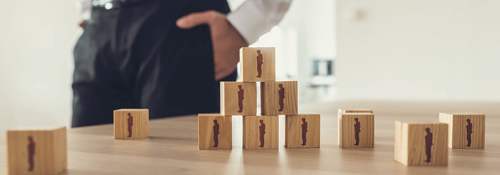 blog - Workforce management