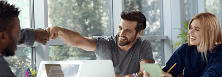 blog - Qvct actions entreprise