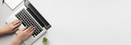 blog-ablauforganisation