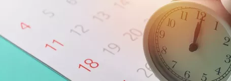 Was tun bei Arbeitszeitbetrug? 