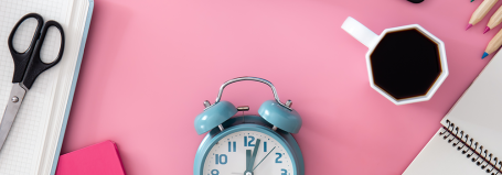 Arbeitszeitmodelle Welche Optionen stehen Unternehmen zur Verfügung