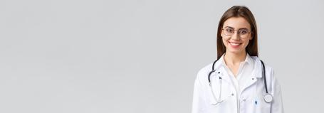 Arztbesuch während der Arbeitszeit