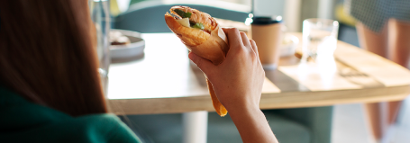 blog-digitale-zeiterfassung-gastronomie.png