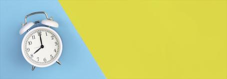 Gleitzeit ohne Chaos