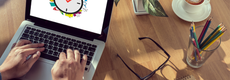 TOP 11 besten HR-Software Anbieter im Vergleich (2024)