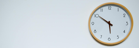 Minusstunden durch Fehlplanung des Arbeitgebers: Wer trägt die Verantwortung?