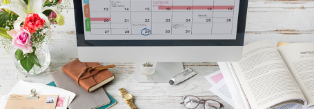 software fur urlaubsplanung welche losungen 2026 im vergleich