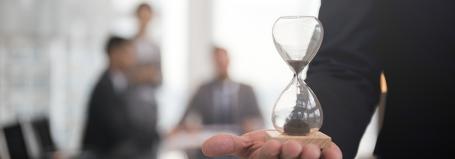 blog-was-ist-kernarbeitszeit