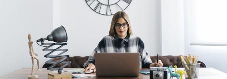 Was ist Workforce Management und welche Rolle spielen Workforce Management-Systeme?