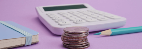 blog - Calcul temps travail effectif