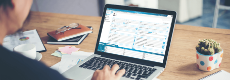blog - Dossier du personnel