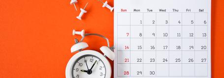 So erstellen Sie eine genaue tägliche und monatliche Arbeitszeittabelle