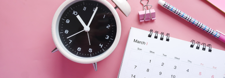 blog - Gestion planning personnel