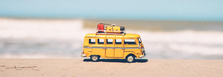 Mindesturlaubsanspruch: So berechnen Sie den Urlaubsanspruch richtig