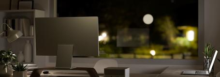 Nachtschichtzuschlag korrekt anwenden: Ein Leitfaden für die Personalabteilung