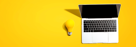 blog - Processus digitalisation rh