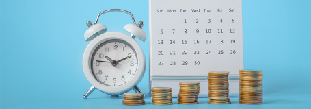 Was versteht man unter Sonntagsarbeit-Zuschlag?