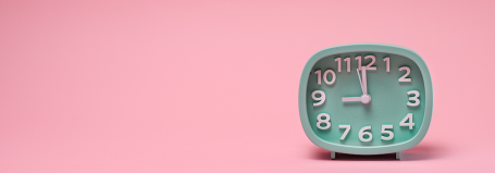 Was sind Spätschichtzuschläge und wie sollten sie bezahlt werden?