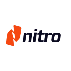 Nitro