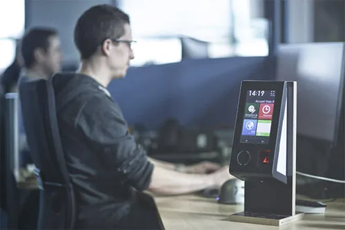 SaaS-Cloud-Computing-Kelio