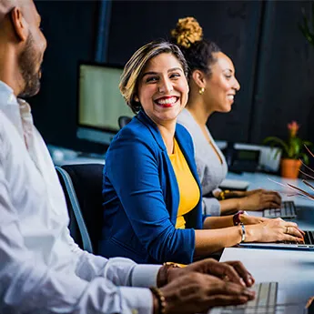 Fortbildungsdienste für die Personal-Zeiterfassungssoftware Kelio