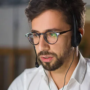 Technischer Support Kelio